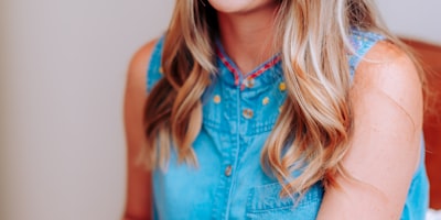 乐竞俱乐部队长，中场核心球员肖像